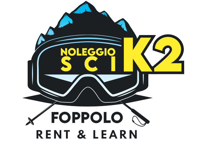 Noleggio sci